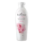 Enchanteur Romantic Perfumed Body Lotion 200ml