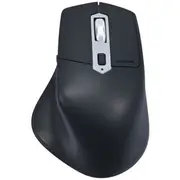 J.Burrows MS370 Wireless Ergonomic Mouse