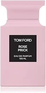 Private Blend Rose Prick Eau De Parfum Spray