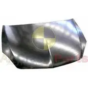 All Crash Bonnet - CCL-20010Q