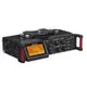 亞洲樂器 Tascam DR-70D DR系列 單眼用錄音機