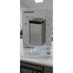 MOMAX無線可攜式負離子空氣清淨機 AP10 $3390