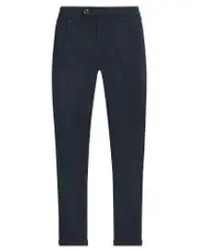 [REHASH] RE_HASH Pants - Item 13531439