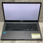 『澄橘』ASUS X515E 15.6吋 PENTIUM7505/8G/256SSD 灰 二手《無盒裝》B02277