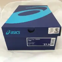 在飛比找蝦皮購物優惠-asics 亞瑟士作業安全鞋 cp201