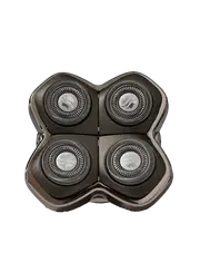 Forte PRO 4x Head Replacement Blade