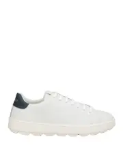 [GEOX] GEOX Sneakers - Item 17977847