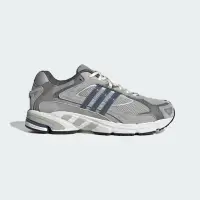 在飛比找Yahoo奇摩購物中心優惠-adidas 休閒鞋 男鞋 運動鞋 RESPONSE CL 