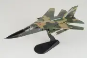 HA3031 Hobby Master F-111A Aardvark 1/72 Model #66-0022 USAF 428th TFS