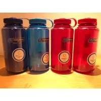 在飛比找蝦皮購物優惠-Nalgene 1000ml 1500ml 寬口水壺 美國製