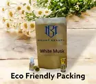 Concentrated Sex Pheromones For Men To Attract Women Attar Perfume Musk 10ml