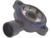 API 24DP62J Throttle Position Sensor Fits 1996-2000 GMC K2500 SERVICE TECH