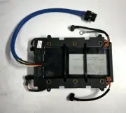 BRP EVINRUDE JOHNSON POWER PACK & SHIELD P/N 584989