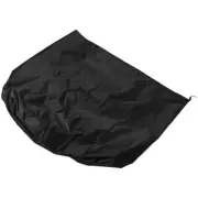 Heavy Duty Waterproof Dustproof Shredder Mulcher Cover Universal for Electric