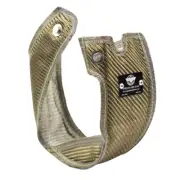 PTP Lava Turbo Blanket / Heat Shield for Mitsubishi EVO 7 / 8 / 9 4G63 4B11