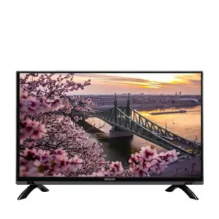 禾聯【HD-32DF5CA】32吋電視(無安裝) (8.2折)
