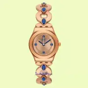 Watch Irony Lady Goldenlinkings ysg148g