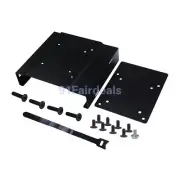 MFF Computer Stand Vesa Bracket ,Computer Monitor Fixer Holders Mounting KITS