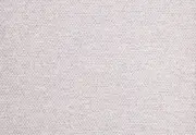 DOMINICO FABRIC Corner Lounge