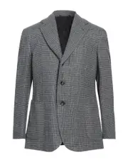 [STILE LATINO] STILE LATINO Blazers - Item 49911446