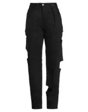 [HELIOT EMIL] HELIOT EMIL Jeans - Item 30402617