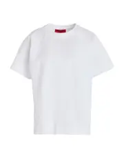 [MAX&CO.] MAX & Co. T-shirts - Item 10620845