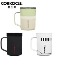 在飛比找PChome24h購物優惠-【CORKCICLE 酷仕客】 Star Wars系列 三層