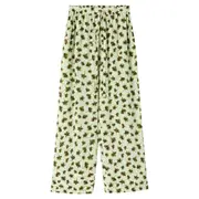 [Lee Mathews] Daphne Pants