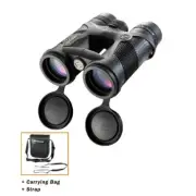Vanguard Spirit XF 10x42 BaK4 Multi Coated Lightweight Compact Binoculars