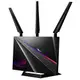 ASUS GT-AC2900 WiFi 電競路由器 ROG RAPTURE AC2900