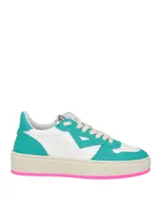 [4B12] 4B12 Sneakers - Item 17955345