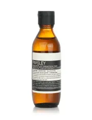 Aesop Parsley Seed Anti-Oxidant Facial Toner