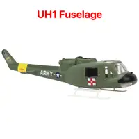 在飛比找蝦皮商城精選優惠-Flywing BELL-206/ UH-1 BELL 遙控