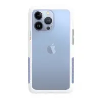 在飛比找蝦皮商城優惠-太樂芬 iPhone 13pro 13promax 系列 附