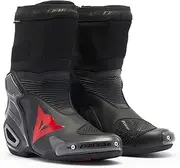Dainese Axial 2 Air Motorcycle Racing Boots