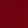 Tailored Maxi Waterfall Skirt (red)