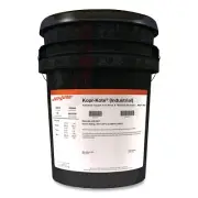 Kopr-Kote Drill Collar and Tool Joint Compound, 2 gal Whitmore Manufacturing,