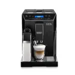 DELONGHI迪朗奇 ECAM 44.660 晶鑽型 全自動義式咖啡機