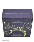 TARTE Amazonian Clay Full Coverage Airbrush Foundation Medium Neutral 0.247oz