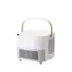 Siroca 人體感應式陶瓷電暖器 SH-CF1510 白色