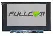 LP140WF8-SPR1 14.0" FHD 1920x1080 IPS 30Pin