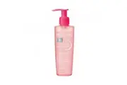 Bioderma Sensibio Gel Musou 200ml