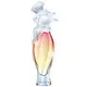 Nina Ricci L'Air du Temps Colombes Couleur Eau de Toilette Spray 比翼雙飛天堂鳥紀念版淡香水 100ml 無外盒