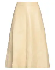[CLOSED] CLOSED Midi skirts - Item 30352309