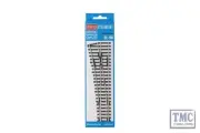SL-96 OO/HO Scale Medium radius L/H Peco