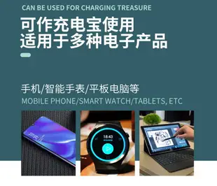 交換禮物！2024新款戶外折疊迷你小吊扇靜音帶燈可充電露營風扇燈太陽能遙控wk22506 全館免運