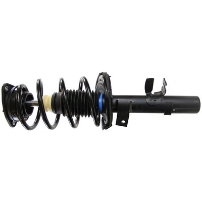 For Ford C-Max 2013-2018 Monroe Front Right Strut & Spring GAP (for: Ford)