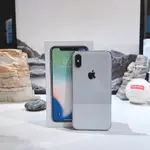 備用機 工作機 首選 IPHONE X 256G 銀色 參考 11 PRO MAX XR XS 64G 128G