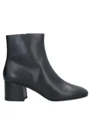 [ASH] ASH Ankle boots - Item 11863430