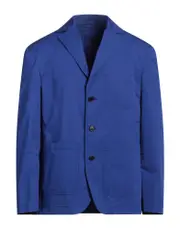 [MSGM] MSGM Blazers - Item 49998226